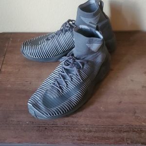 Men's Nike Basketball Shoes